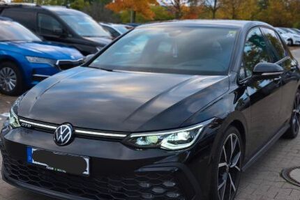 VW Golf 70.000 km 26.000 &euro; Erfurt 99091