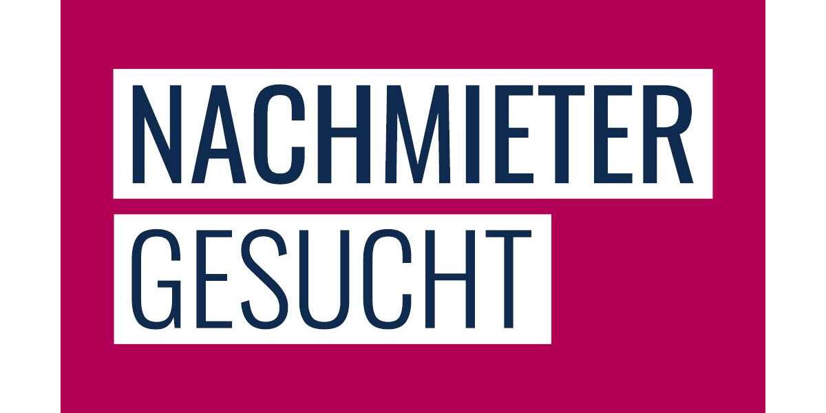 Etagenwohnung Stadtilm Oberilm - 4 Zimmer, 76 m&sup2;, 440&euro; | Angebot:24595549