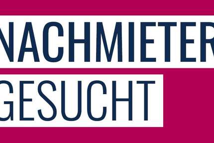 Wohnung Stadtilm Oberilm - 4 Zimmer, 76 m&sup2;, 440&euro; | Angebot:24595549