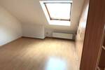 Etagenwohnung Erfurt Krämpfervorstadt - 3 Zimmer, 101 m&sup2;, 245.000&euro; | Angebot:25692286