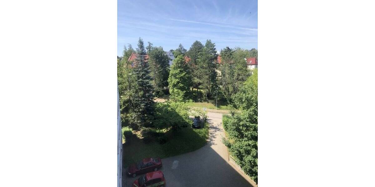 Gewerbeobjekt Weimar Parkvorstadt - 3 Zimmer, 65 m&sup2;, 620&euro; | Angebot:19510759