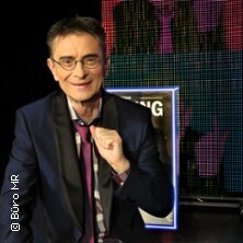 Mathias Richling - #2025 Erfurt