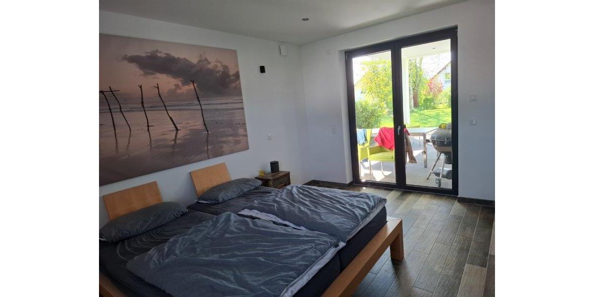 Bungalow Gotha - 3 Zimmer, 116 m&sup2;, 498.000&euro; | Angebot:26551548