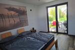 Bungalow Gotha - 3 Zimmer, 116 m&sup2;, 498.000&euro; | Angebot:26551548