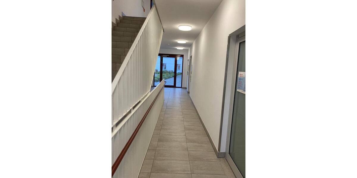 Etagenwohnung Weimar Lützendorf - 3 Zimmer, 106 m&sup2;, 1.280&euro; | Angebot:22589833