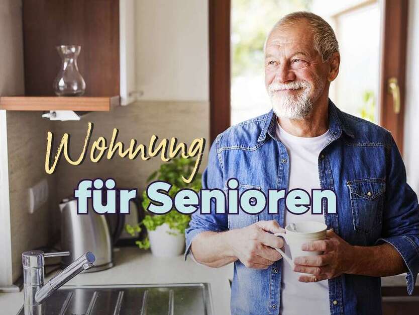 Wohnung zum Mieten in Erfurt 172 € 25.73 m²