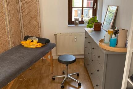 Gewerbeobjekt Erfurt Andreasvorstadt - 200&euro; | Angebot:26470776
