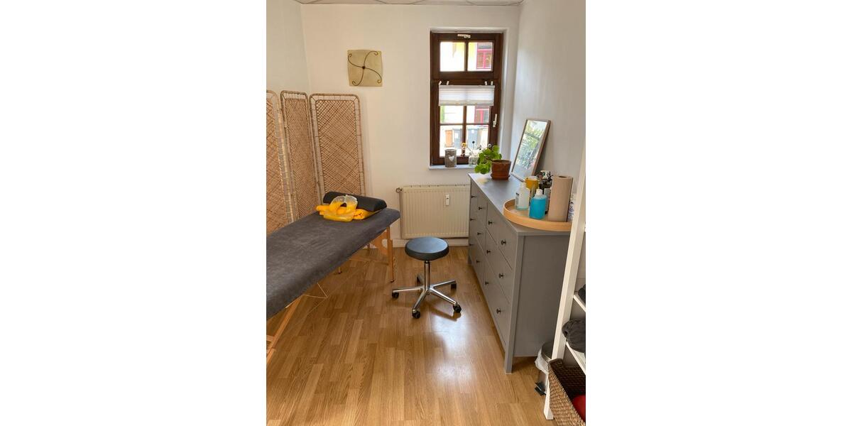Gewerbeobjekt Erfurt Andreasvorstadt - 200&euro; | Angebot:26470776