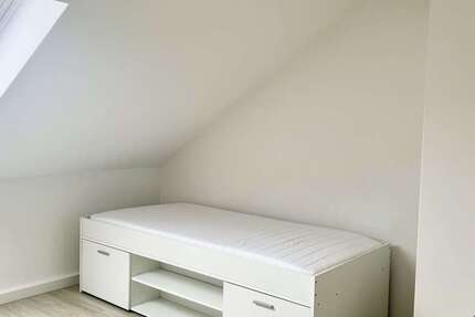 Zimmer Erfurt Johannesvorstadt - 400&euro; | Angebot:27103369