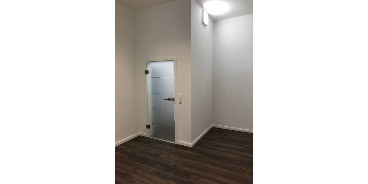 Einfamilienhaus Gotha Gotha Nord - 4 Zimmer, 842&euro; | Angebot:23972609