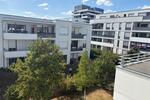 Maisonettenwohnung Erfurt Johannesplatz - 4 Zimmer, 127 m&sup2;, 1.980&euro; | Angebot:27631542