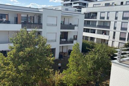 Wohnung Erfurt Johannesplatz - 4 Zimmer, 127 m&sup2;, 1.980&euro; | Angebot:27631542