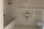 Kleine Familien aufgepasst - Etagenwohnung Gotha Waltershäuser Str - WE 3.2. | Angebot:26933556