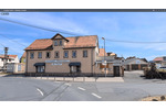 Mehrfamilienhaus, Wohnhaus Arnstadt Rudisleben - 140.000&euro; | Angebot:26554617