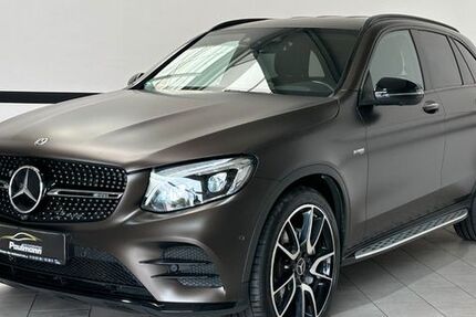 Ford EcoSport 1,5 TDCi Titanium Klimaaut.*Sitzheizung 127.365 km 8.790 &euro; Gebesee 99189