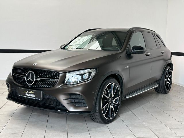 Ford EcoSport 1,5 TDCi Titanium Klimaaut.*Sitzheizung 127.365 km 9.790 € Gebesee 99189