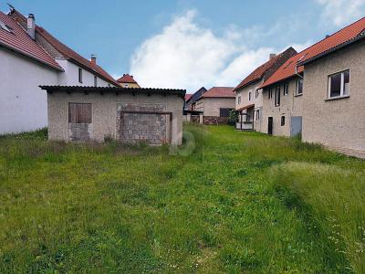 LEBEN UND CASHFLOW AN EINEM ORT 10 zimmer