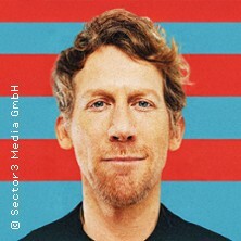 Christian Schulte-Loh: Import Export Erfurt