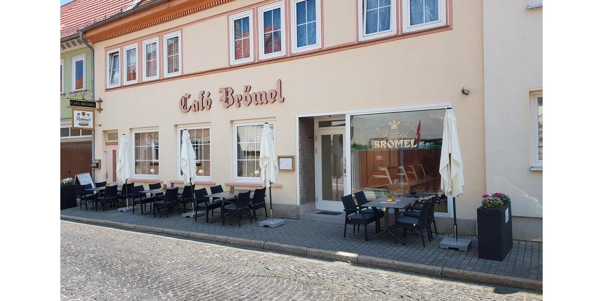 Reihenhaus Stadtilm - 4 Zimmer, 100 m&sup2;, 240.000&euro; | Angebot:26905359