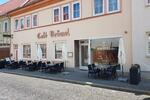 Reihenhaus Stadtilm - 4 Zimmer, 100 m&sup2;, 240.000&euro; | Angebot:26905359