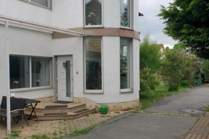Haus Erfurt Daberstedt - 8 Zimmer, 250 m&sup2;, 600.000&euro; | Angebot:26867254