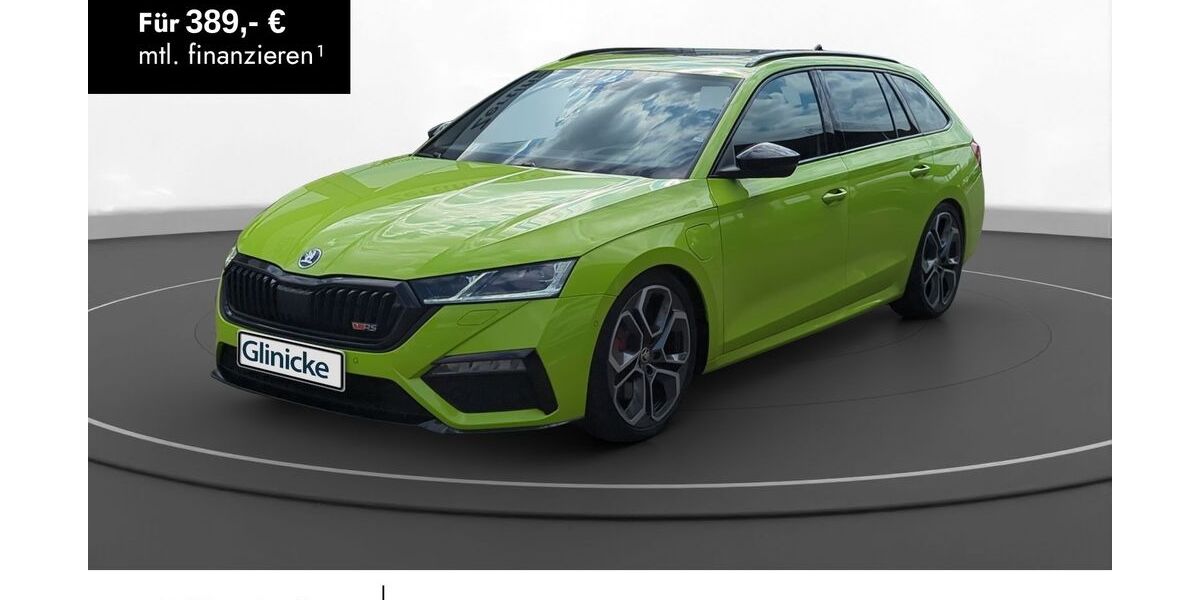 Skoda Octavia 44.100 km 29.980 &euro; Weimar 99423