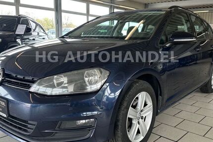 VW Golf 179.000 km 9.000 &euro; Erfurt 99091