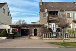 Doppelhaushälfte Greußen - 70.000&euro; | Angebot:26780282