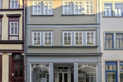 Gewerbeobjekt Gotha - 960&euro; | Angebot:25671043