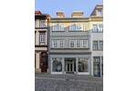 Gewerbeobjekt Gotha - 960&euro; | Angebot:25671043