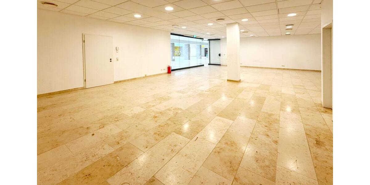 Gewerbeobjekt Sömmerda - 708&euro; | Angebot:25561136