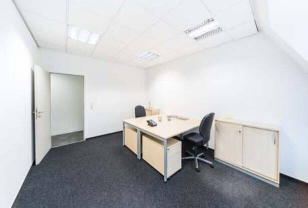 Gewerbeobjekt Erfurt Löbervorstadt - 939&euro; | Angebot:26818452