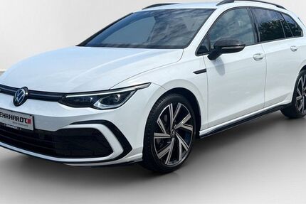 VW Golf 17.610 km 28.490 € Arnstadt 99310