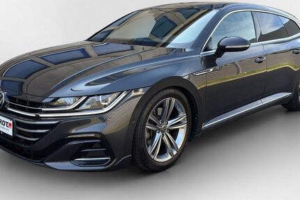 VW Arteon 36.990 km 38.490 &euro; Arnstadt 99310