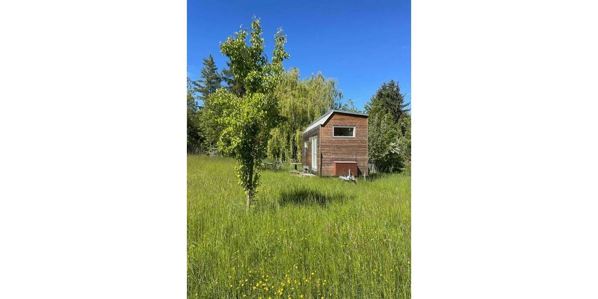 Mehrfamilienhaus, Wohnhaus Weimar Südstadt - 69.000&euro; | Angebot:20261155