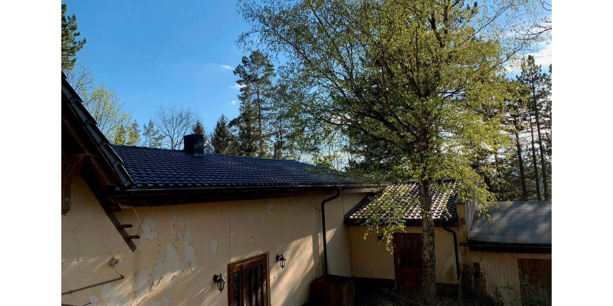 Einfamilienhaus Plaue - 290.000&euro; | Angebot:26818214