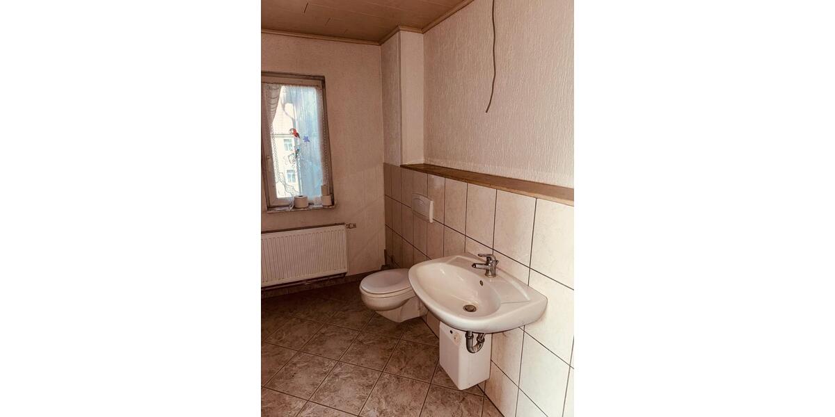 Bauernhaus, Landhaus Tonna - 4 Zimmer, 160 m&sup2;, 250.000&euro; | Angebot:24865767