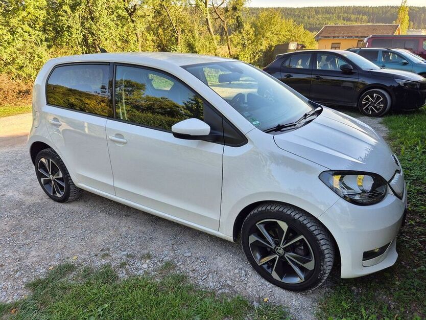 Citigo