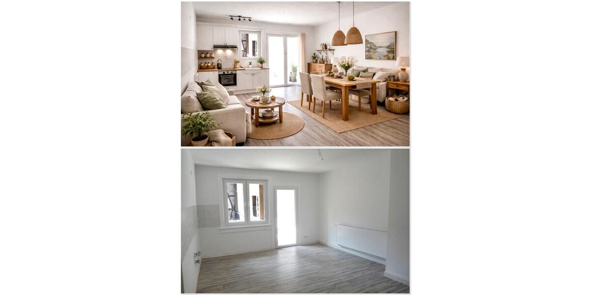 Mehrfamilienhaus, Wohnhaus Arnstadt - 499.000&euro; | Angebot:26276095