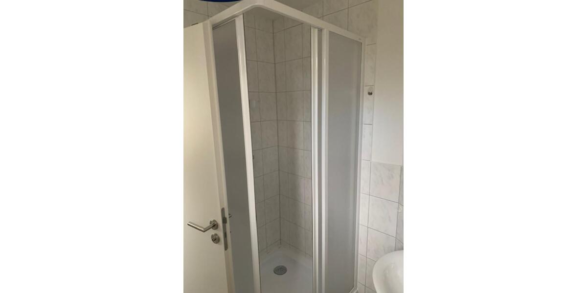 Erdgeschoßwohnung Weimar Lützendorf - 2 Zimmer, 56 m&sup2;, 400&euro; | Angebot:25421285