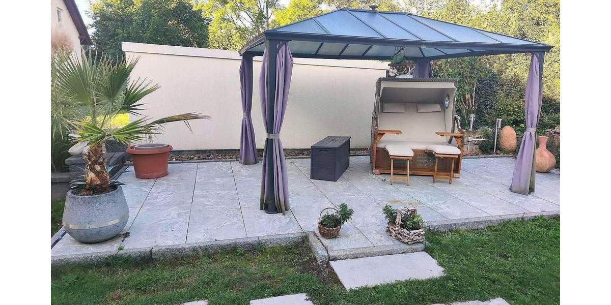 Einfamilienhaus Erfurt Töttleben - 9 Zimmer, 292 m&sup2;, 810.000&euro; | Angebot:26795915