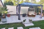 Einfamilienhaus Erfurt Töttleben - 9 Zimmer, 292 m&sup2;, 810.000&euro; | Angebot:26795915