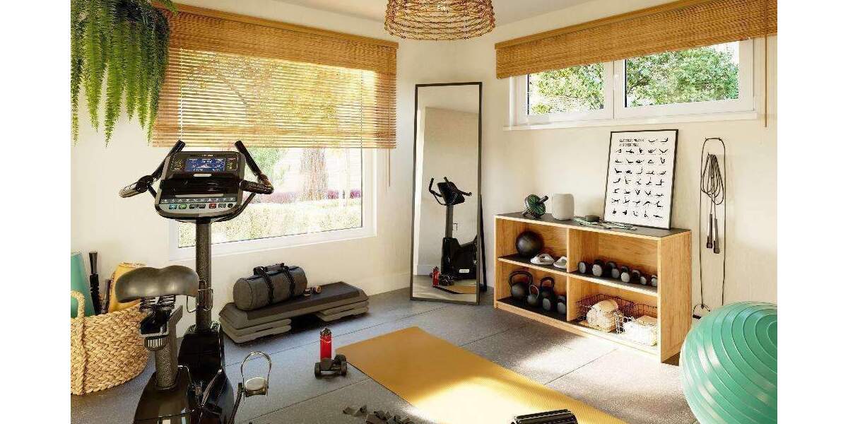 Einfamilienhaus Großfahner - 4 Zimmer, 119 m&sup2;, 242.020&euro; | Angebot:25700361