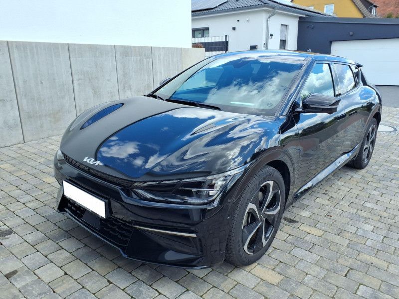 EV6