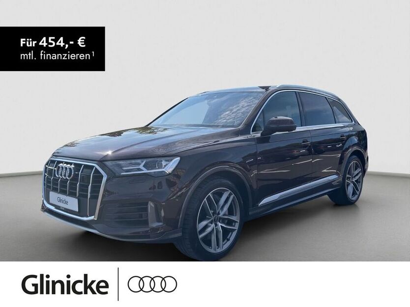 Q7