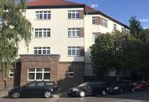 Wohnung zum Mieten in Erfurt 700 € 74.85 m² Wohnung zum Mieten in Erfurt 700 € 74.85 m²