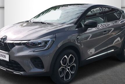 Mitsubishi ASX 5.500 km 30.790 € Gotha 99867