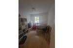 Etagenwohnung Erfurt Altstadt - 3 Zimmer, 63 m&sup2;, 995&euro; | Angebot:26799086