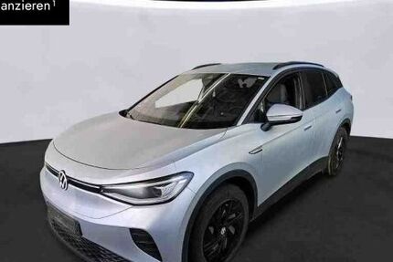 VW ID.4 43.500 km 27.980 &euro; Erfurt 99099