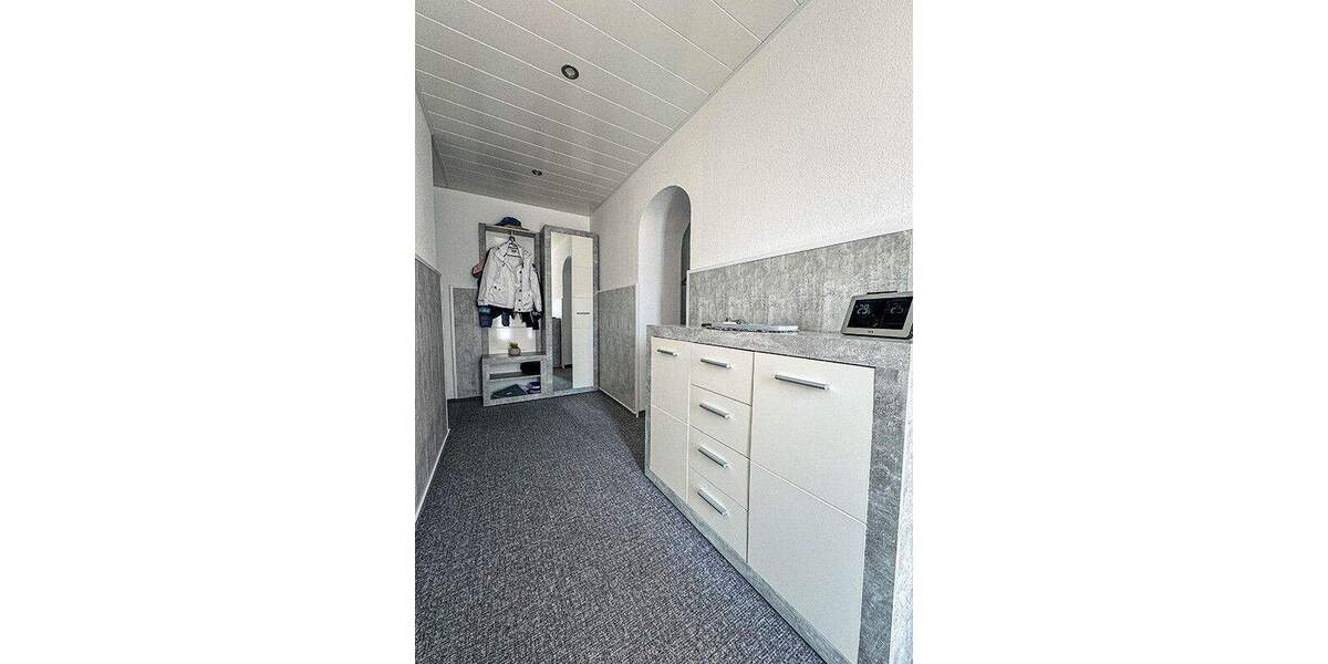 Mehrfamilienhaus, Wohnhaus Gotha - 4 Zimmer, 95 m&sup2;, 330.000&euro; | Angebot:25862759